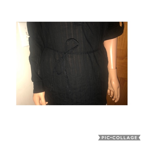 💖 Macy’s Tunic top - Picture 2 of 6